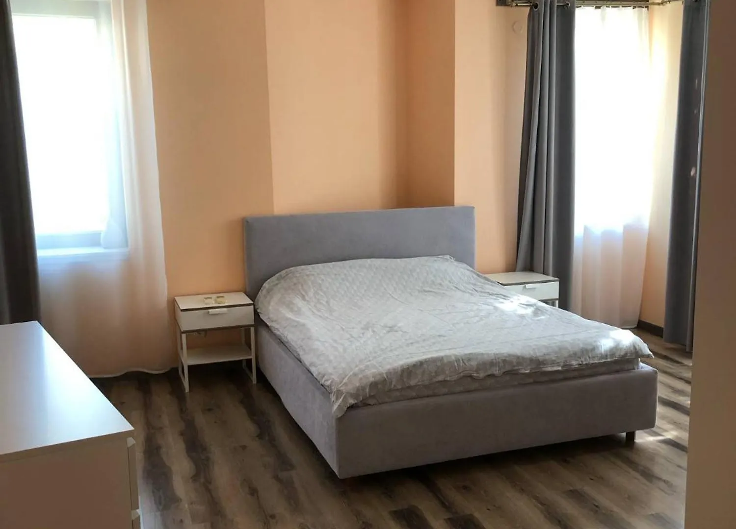 Tenerra Lux Apartment Varna 0*,  Bulgaria